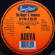 Adeva - In And Out of My Life