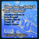Urban Soul feat. Sandy B - Back Together