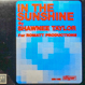 Shawnee Taylor (Pro. DJ Romain) - In The Sunshine
