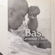 Basil (Basil Hardhaus) - Getaway / Sex