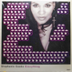 Stephanie Cooke - Everything (Remixed 95 North)