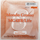 Mondo Grosso feat. Face, Paula Lima & Bird - MG4BB / Life