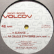 Volcov - Guidance / Oblique Strategies (Digital Remix)