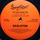 Skeletor - Do You Want Me