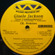 Gisele Jackson - Love Commandments (Nevins Master Blaster Mix)