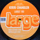 Kerri Chandler - Return 2 Acid