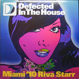 V.A. - Riva Starr In The House Miami '10 EP2
