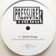 Einzelkind & Frost - Quick Change / Whtny