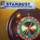 Stardust - Music Sounds Better With You