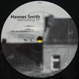 Hannes Smith - Heimwehg EP