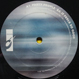 Argy - Fundamentals (DISC2欠品)
