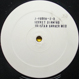 J-Voorn + Cirez D - Diamond Girl -Tristan Garner Mix