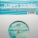 Floppy Sounds - Entertainment (Carl Craig's Blue Miniature Morph Mix)