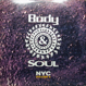 V.A. - Body & Soul NYC Vol. 2
