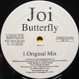 Joi - Butterfly (PROMO)