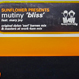 Mutiny - Bliss (Original / MAW Remxi)