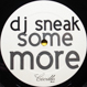 V.A. (DJ Sneak) - Somero 2009 (Some More) - DISC2欠品