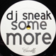 V.A. (DJ Sneak) - Somero 2009 (Some More) - DISC2i