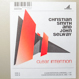 Christian Smith & John Selway - Clear Intention
