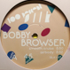 Bobby Browser - Just Browsing