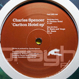 Charles Spencer - Carlton Hotel EP
