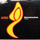 Ayro - Electronic Love Funk