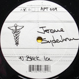 Jerome Sydenham - Black Ice