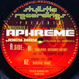 Producer / DJ Aphreme - High Riser