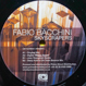 Fabio Bacchini - Skyscrapers (Remixed Stacy Kidd)