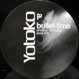 Yotoko (Domu) - Bullet-time