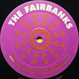 The Fairbanks - Saturday Night In Rio De Janeiro