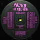 V.A. (DJ Kiyo & Masaya Fantasista) - Pound For Pound