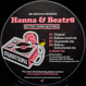 Hanna & Beatr8 - Better Than Nothing