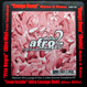 V.A. (Mateo & Mato, Alton Miller) - Abstract Afro Lounge IV Pt 2