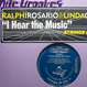 Ralphi Rosario feat. Linda Clifford - Strings of Life 2: I Hear The Music