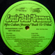 Louie Balo - Afro Cuban Jivaros / Back To Tribal (PROMO)