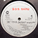S.O.S. Band - The Official Bootleg Mega-Mix