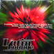 V.A. (Mateo & Matos) - Abstract Latin Lounge