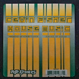 Cevin Fisher - House Music
