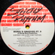 George Morel - Morel's Grooves Pt. 9 (DISC2欠品)