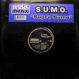 S.U.M.O. - Supra Sumo