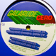 Galarude - Cero (Prins Thomas & Tuff City Kids Remix)