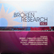 Deviant, DJ Duct, DJ 3000 - Broken Research Vol. 2