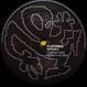 Plastikman (Richie Hawtin) - Spastik (Dubfire Rework) / Panikattack (Remix)