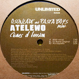 Atelewo (Osunlade & Pasta Boys) - Chimes of Freedom