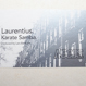 Laurentius - Karate Samba