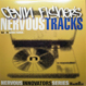 Cevin Fisher - Nervous Tracks