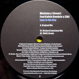 Montana & Stewart - Love Is The Key