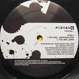 Kenny Larkin - You Are… / Bassmode