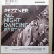 Pezzner - All Night Dancing Party (Remixed Justin Martin)